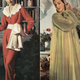 Image for article titled Plan the Perfect Baby Boom Christmas With This 1949 Lady Mag
